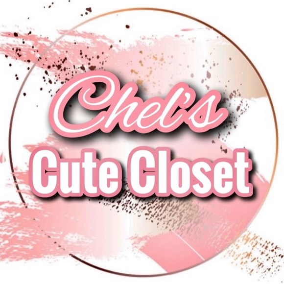 chelscutecloset